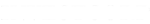 Investcorp-Logo-White.png Investcorp-Logo-White.png